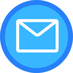 Mastering Email Marketing: Building and Growing Your List Icon